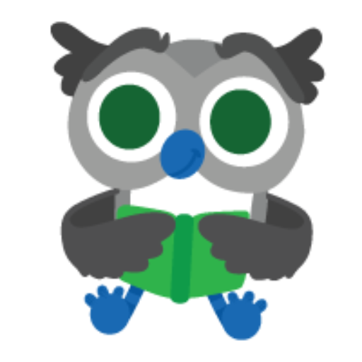 cropped-Icono-William.png