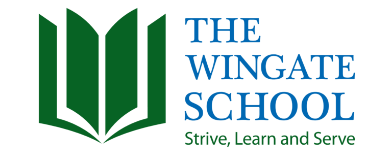 Wingate Intranet – Place for Wingate School parents