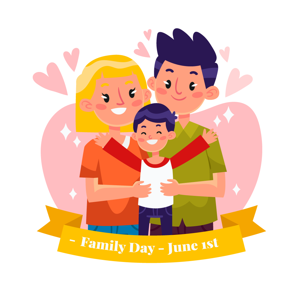 Family-Day