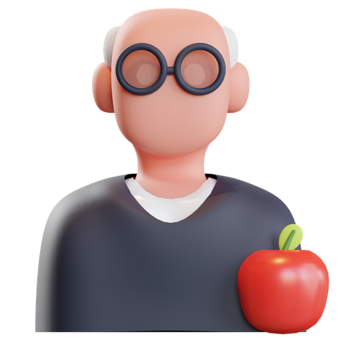 school-teacher
