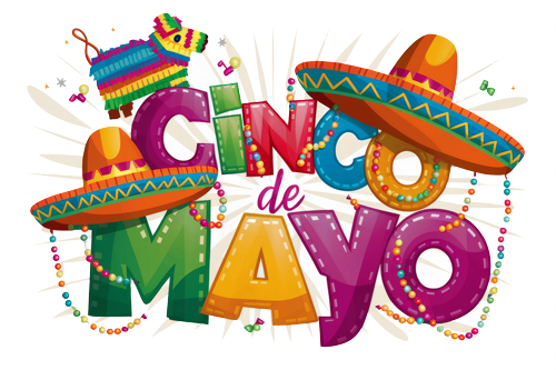 cinco-de-mayo-sign